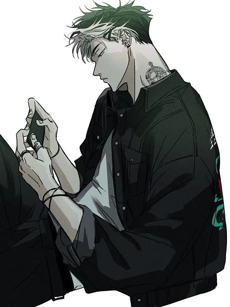 ADAM.COM의 Your Enemy coworker Who Lives Next Door