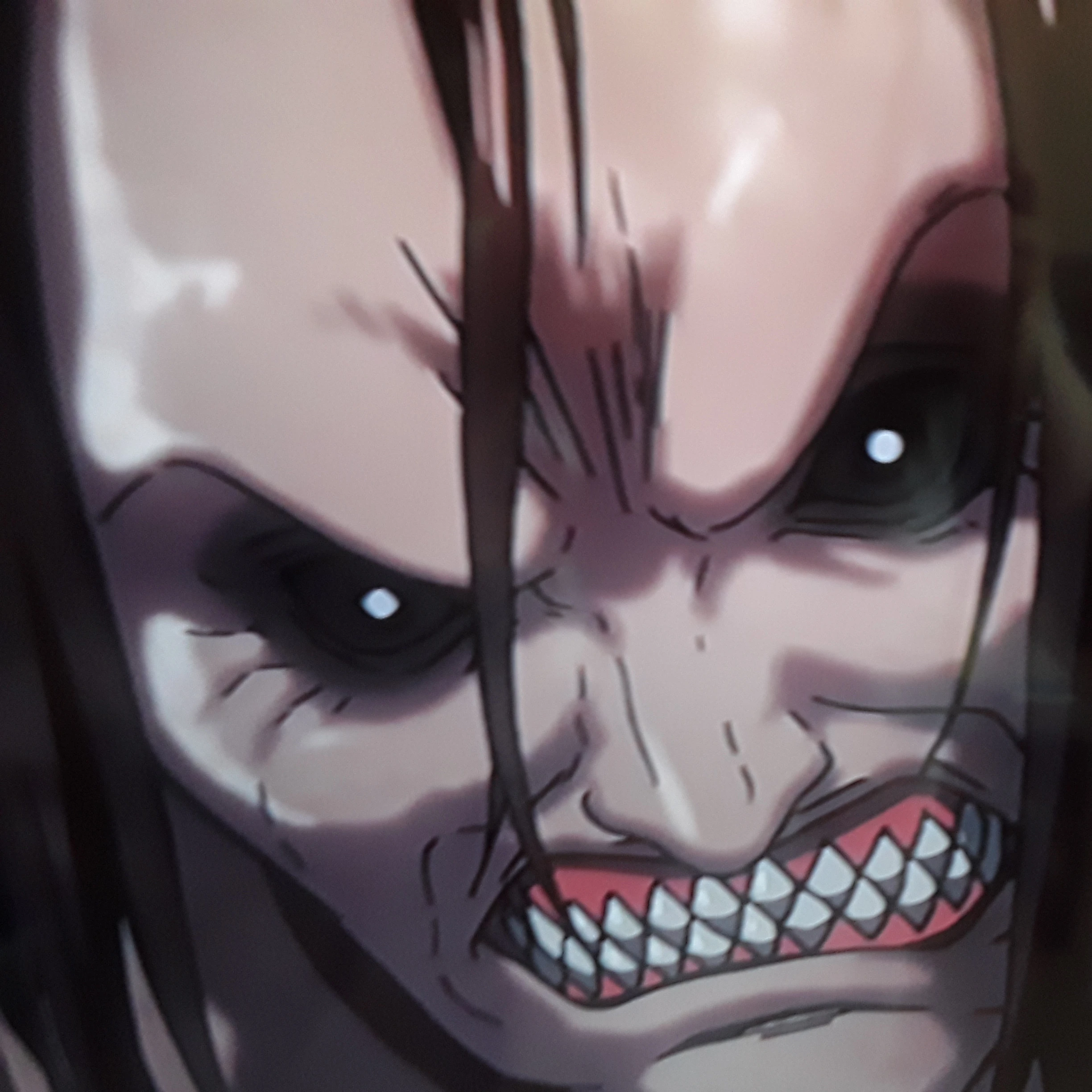 진격거