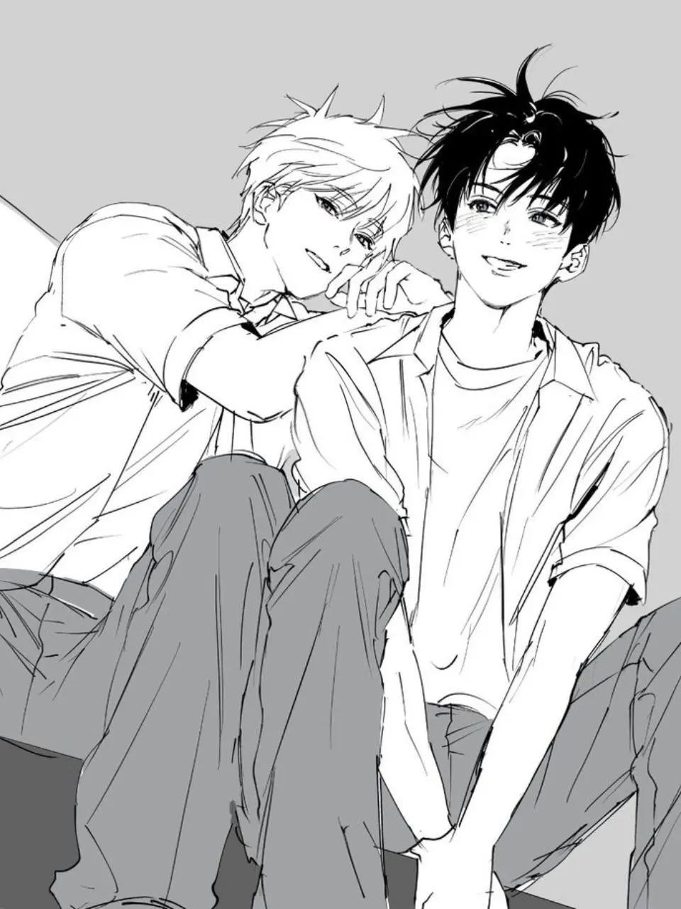 CreamyPump2866의 イ・ウヨン