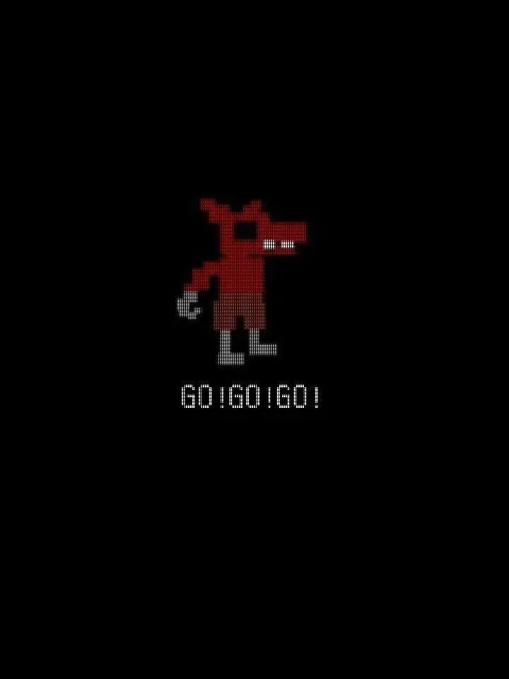 Error...f의 ⚾️