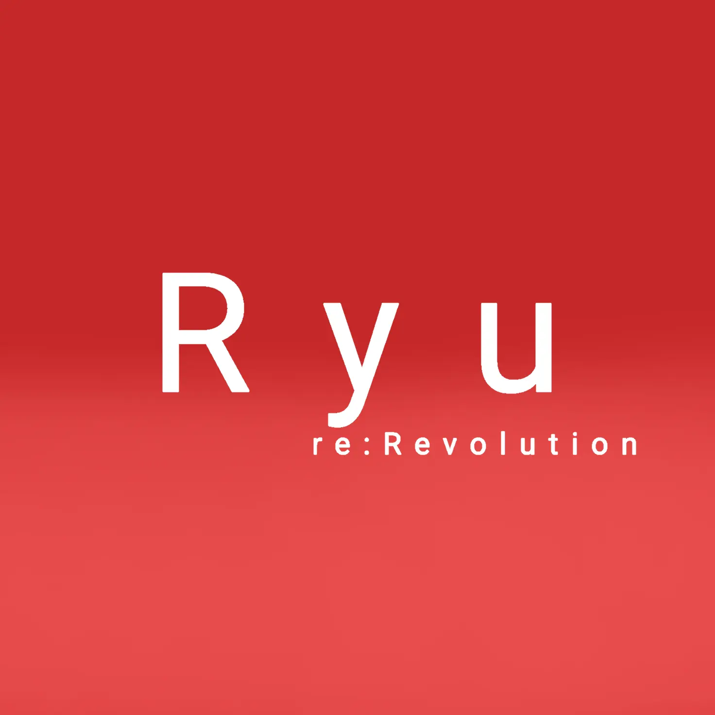 Eiddongyoon의 분실물의 선물