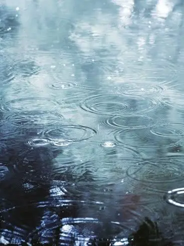 GlassPen3954의 내가 있잖아,