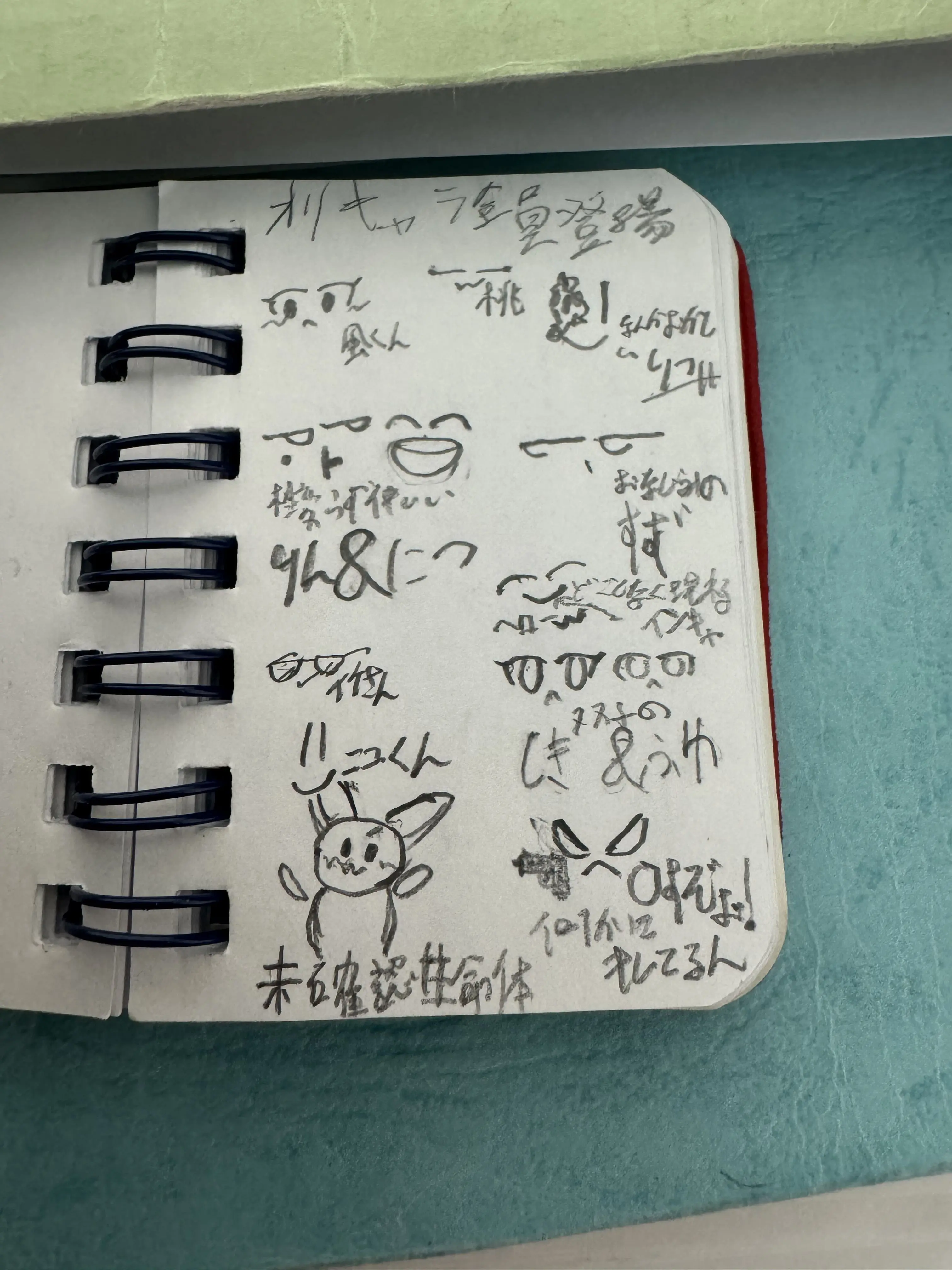 neko.com_YouTube_X1230의 あなたはなぜか日式(にしき)家の家族に…