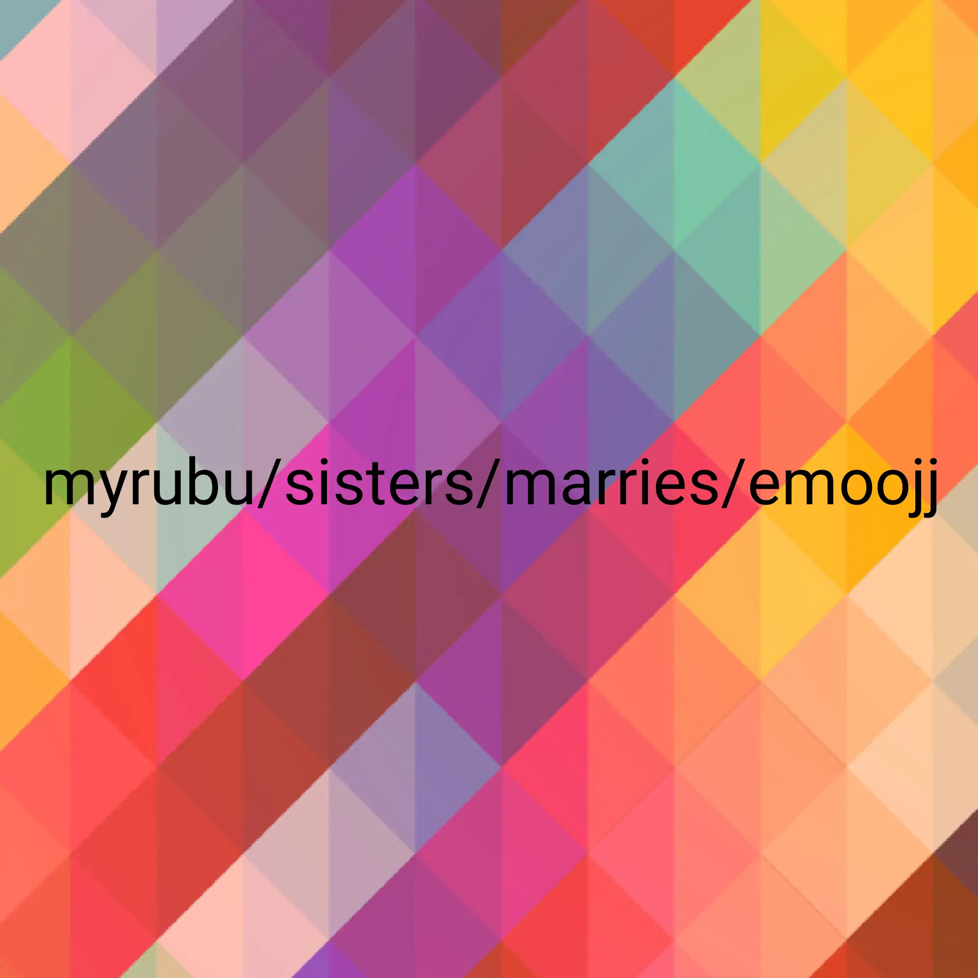 LISPEKMOSHA의 마이러부&여동생즈&유부녀즈&이무지