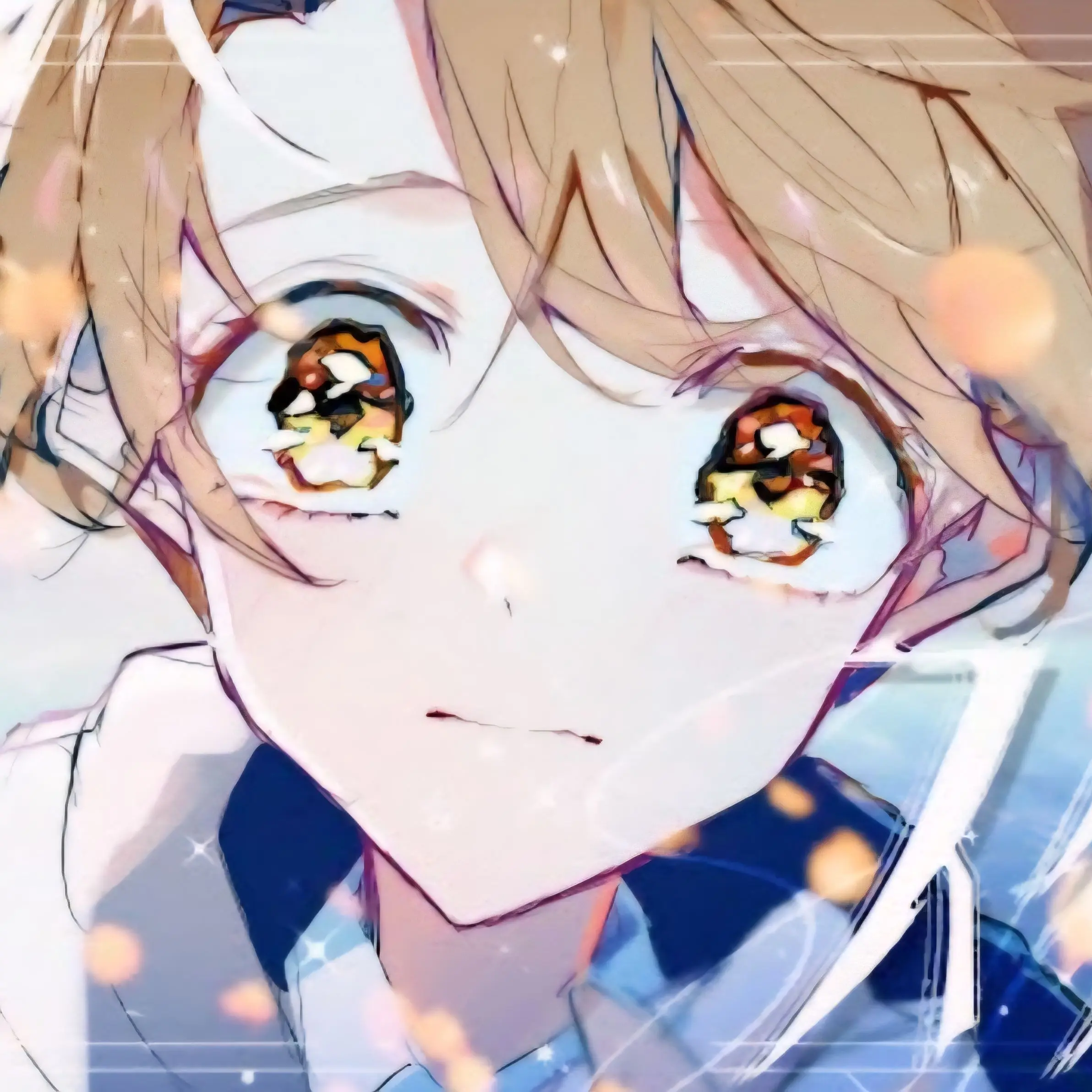 entryfkyou의 별이랑 친구하기