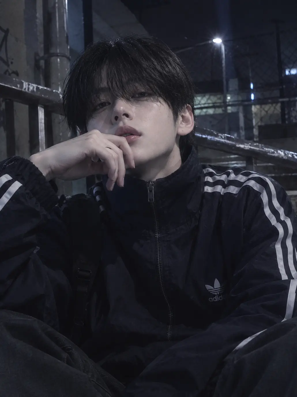 Ssy_you의 카페단골 손님