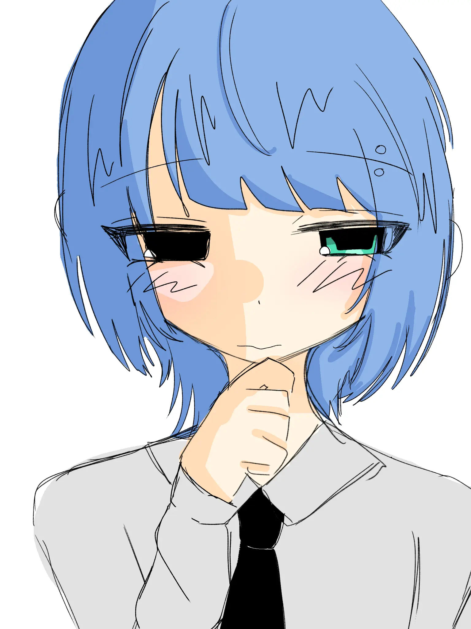 Ritu4_의 ✉️ 𓈒͛