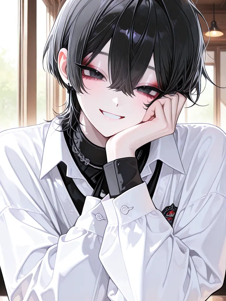 yyyuin0923의 プライバシーの侵害です！！