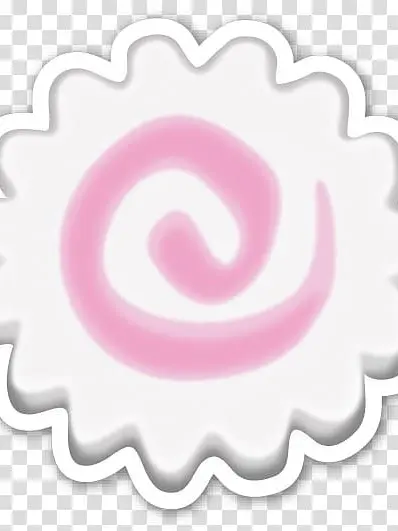WavyScale1907의 Sitetampo-!
