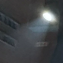 ㅁㅈㅎ
