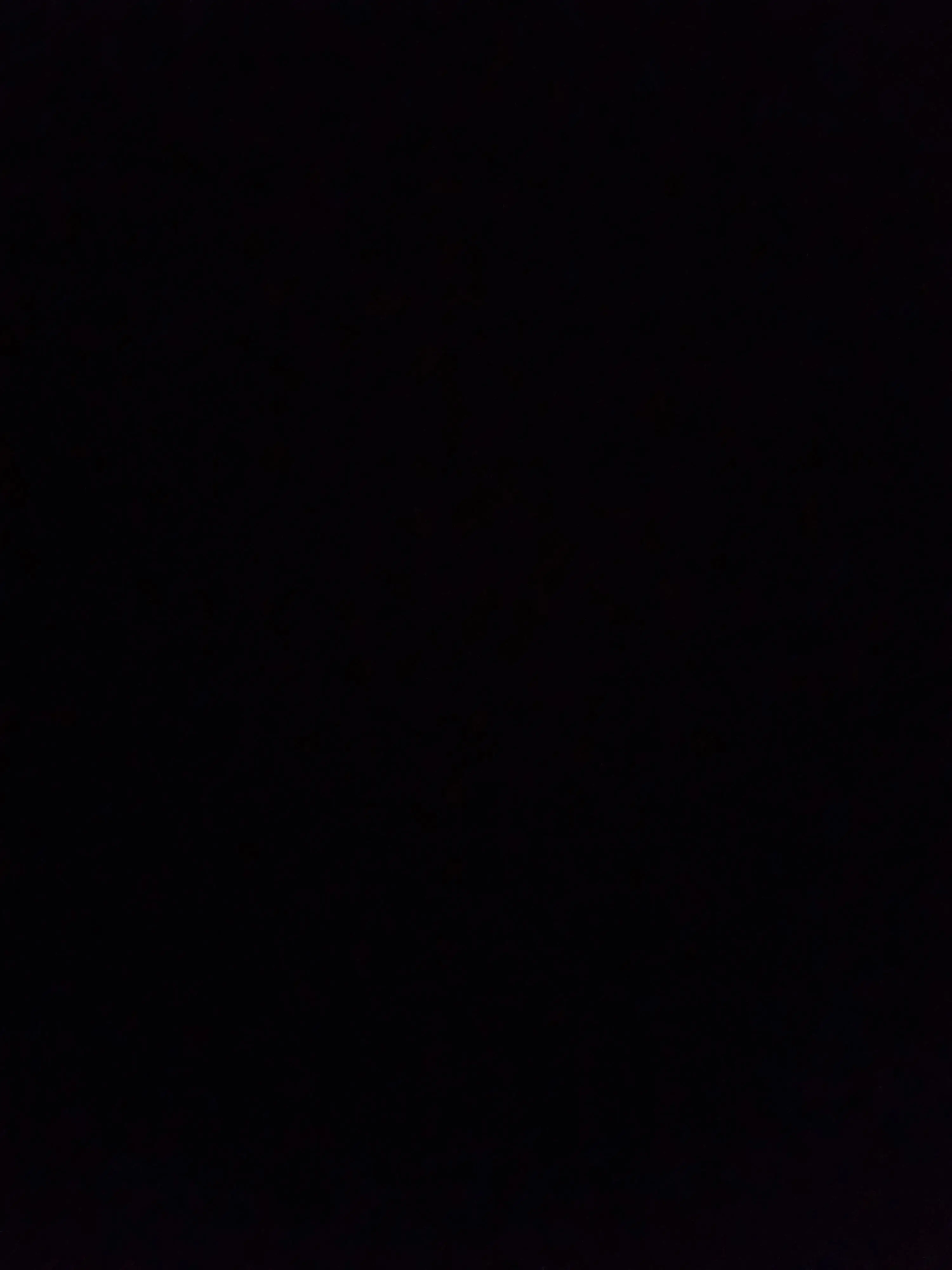 SlickSeed8985의 천카이원