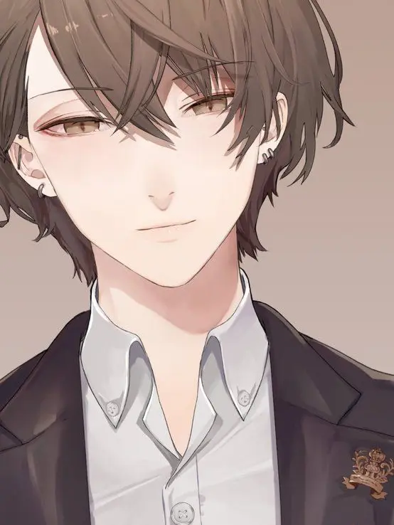 Zawa_212의 ドS加賀美♡