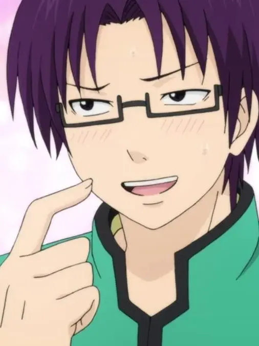 rukaruka41의 窪谷須亜蓮