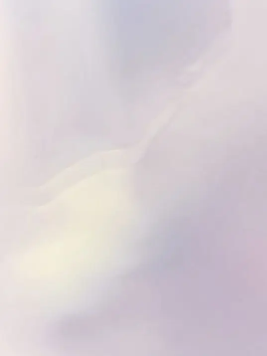 BroadMacaw6366의 ヴィラン連合と､､､①