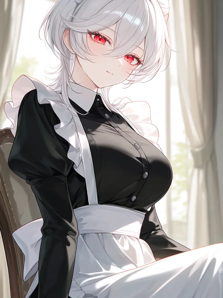 WideLoan0943의 何処に行かれるのですか？♡
