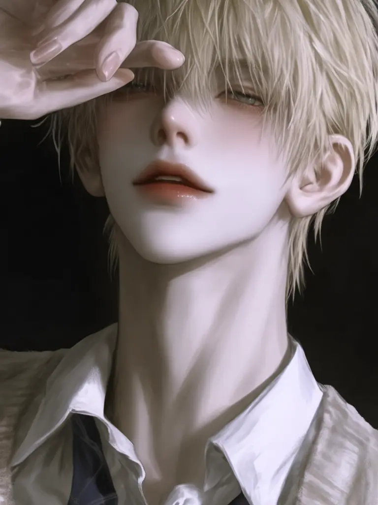 er1ck_px의 ╬⁠