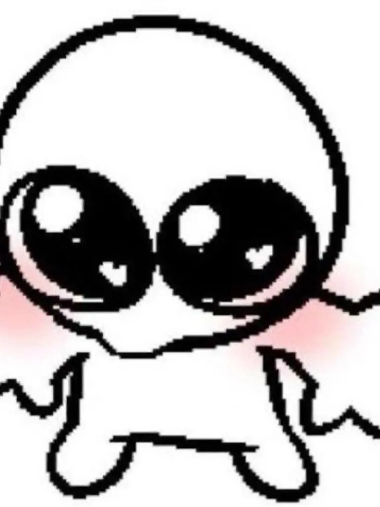 UrhdgfSkercbbbrjfeA의 드래곤 크래처