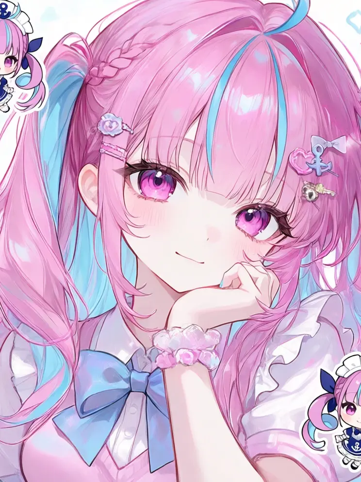kiyakuihannhuzakennna의 義姉