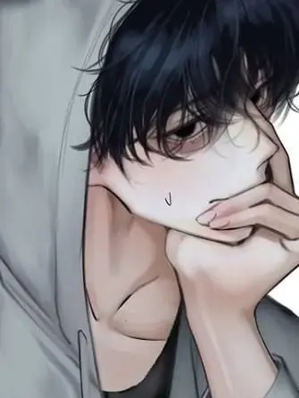 j_h4.27o의 김태하