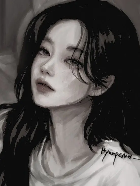 SquareHorn9075의 전학오자마자 찐따 확정