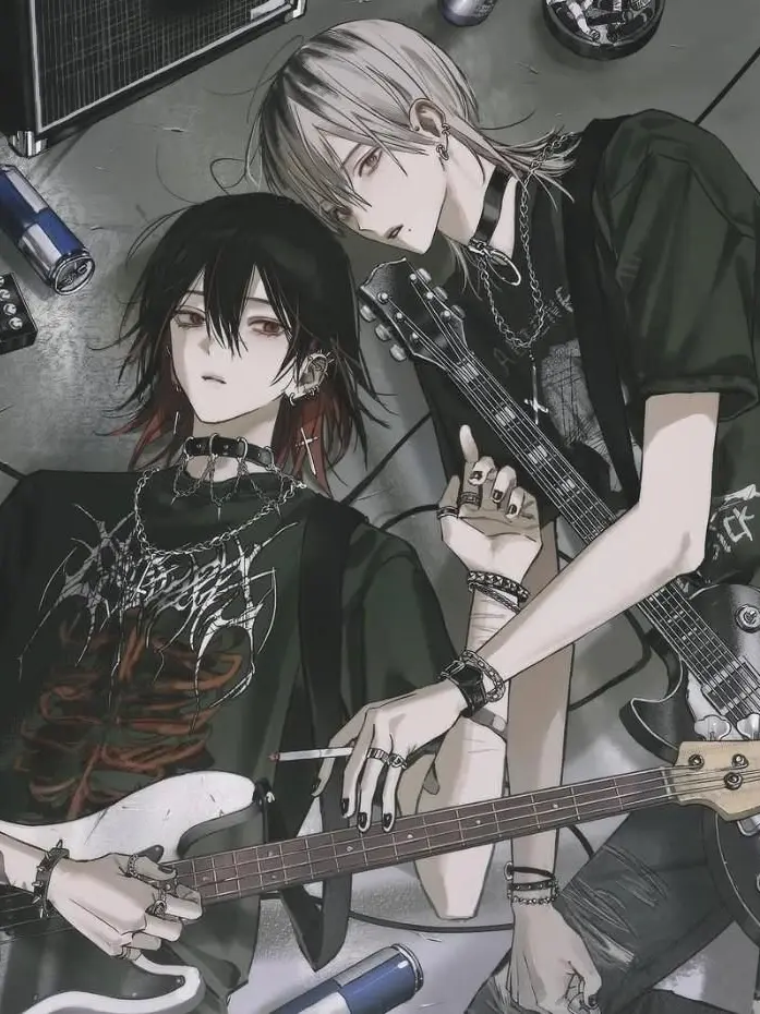 NORANEKOtyan의 666DOPES