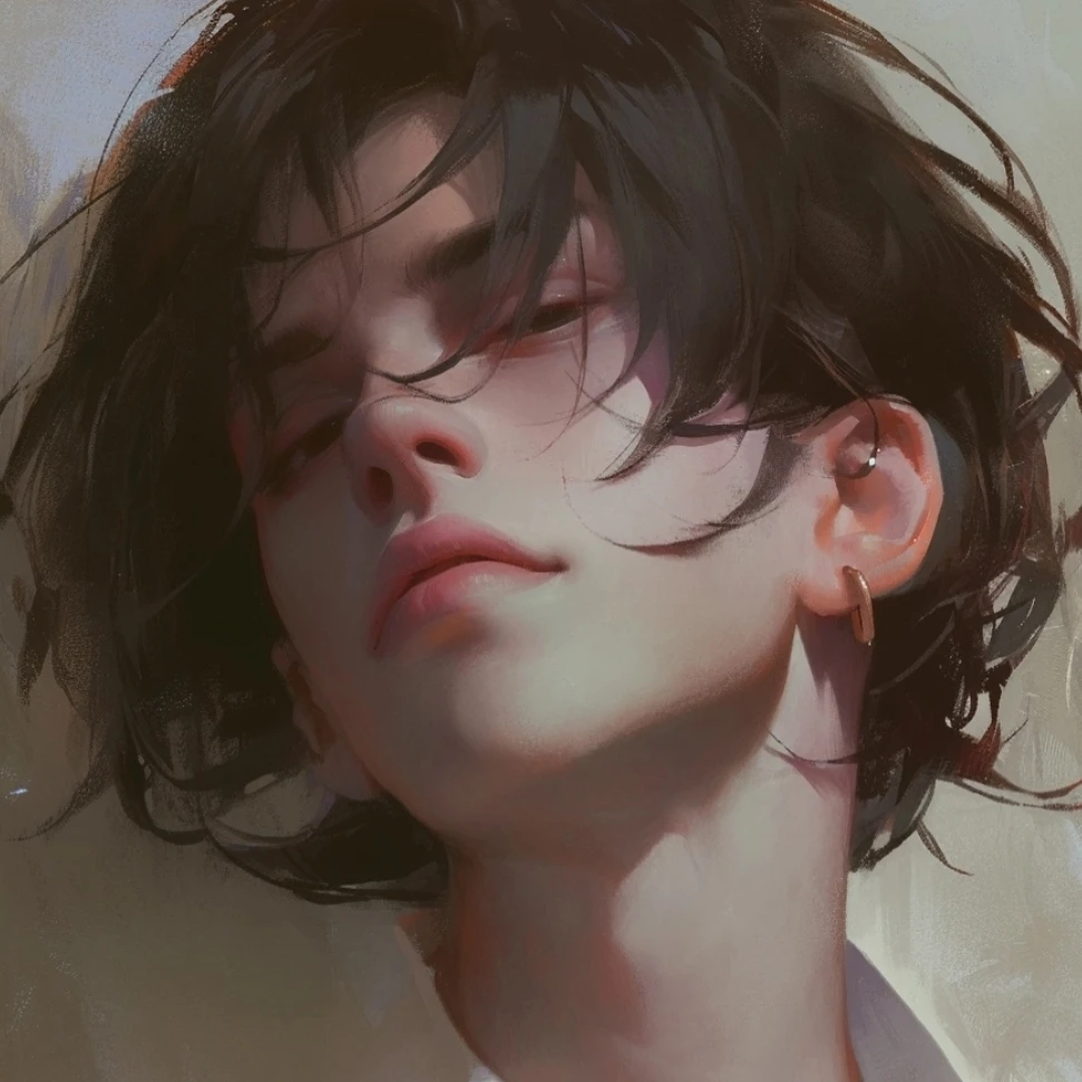 이유성