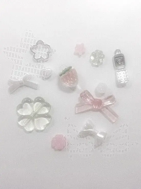 _xxys.의 🎼˖ ࣪⊹♡