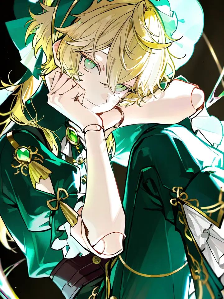 Hamu_zeta의 壊れるほど愛して