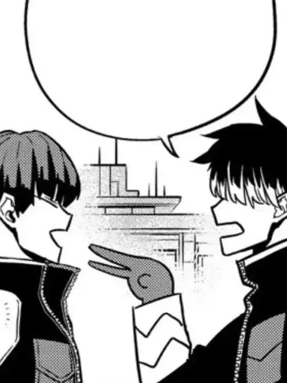 SourFern3731의 라이벌 호시나&나루미