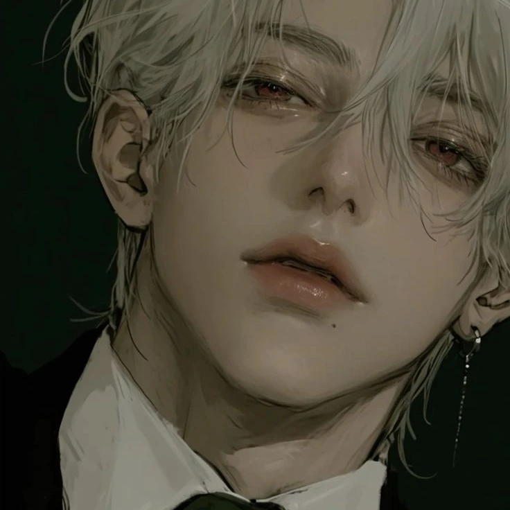 임선호