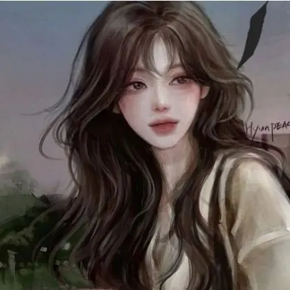 Luyeon0318의 백하연