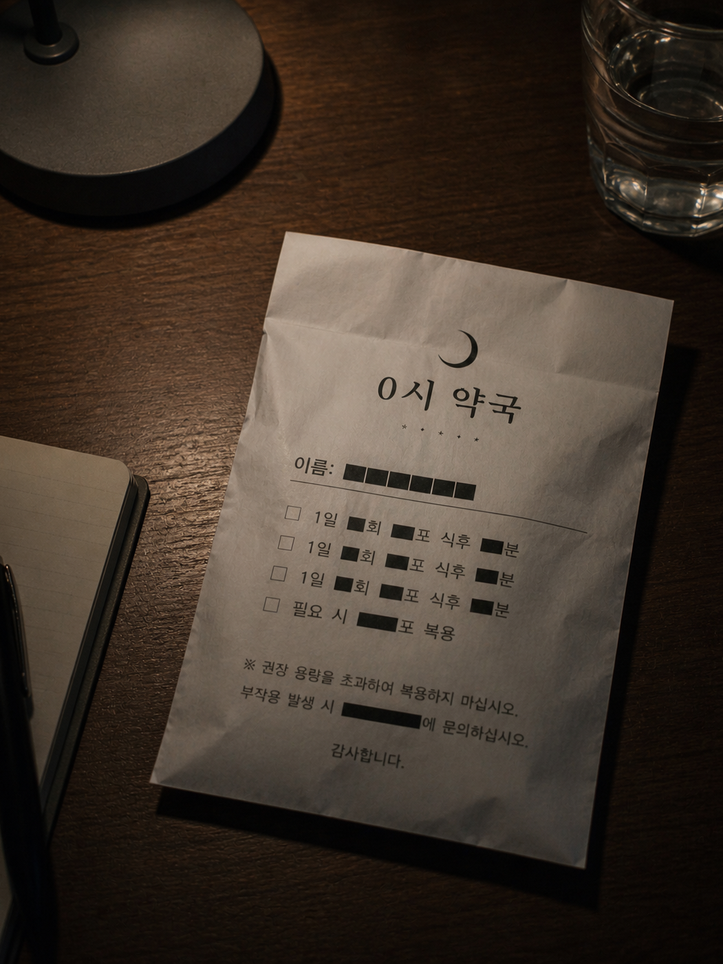 이딴 게 무슨 사랑이야. 대표 이미지