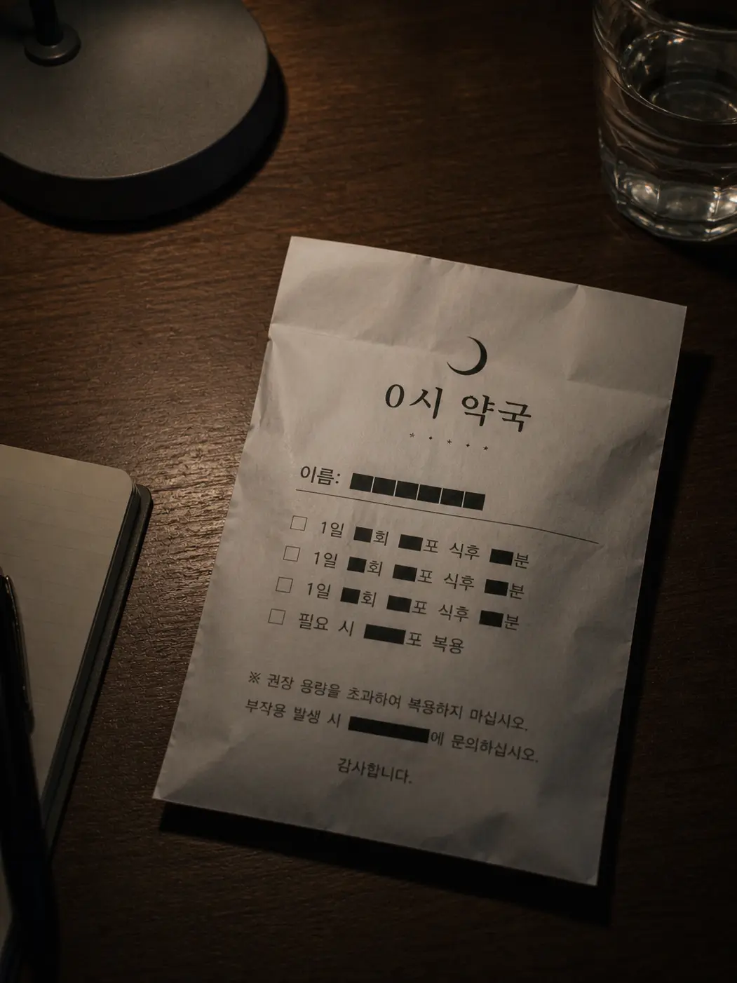meong_rok2의 이딴 게 무슨 사랑이야.