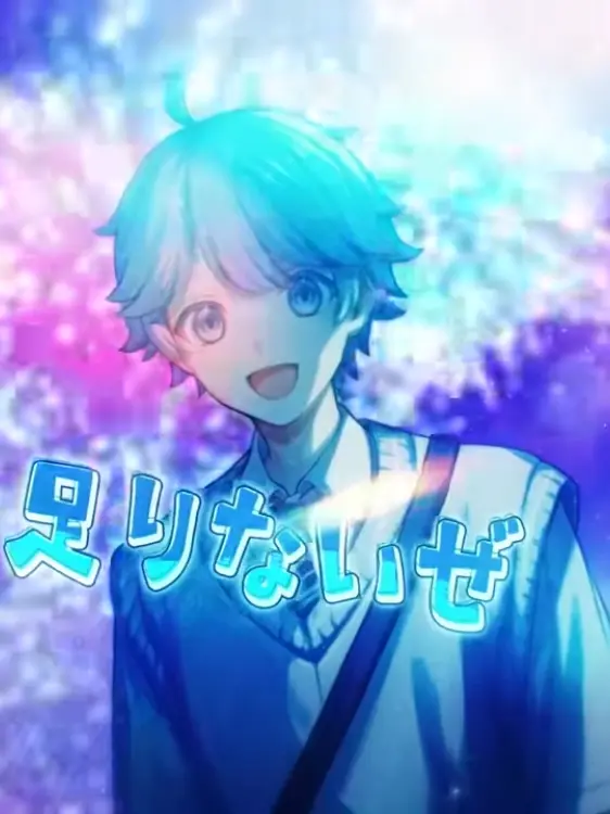 GivemeLove_0918의 告白カレンダー（-hotoke-ver）