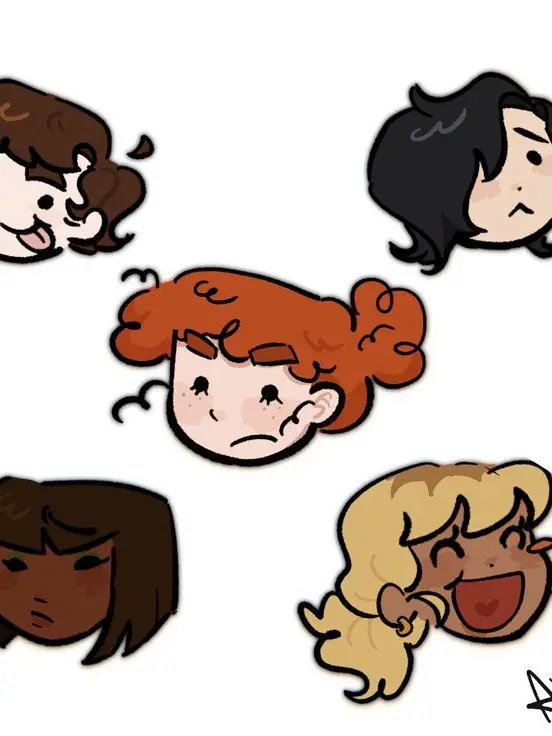 FizzyTRK의 Toon Handler Roleplay