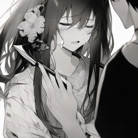Noeru0812의 忘れないで