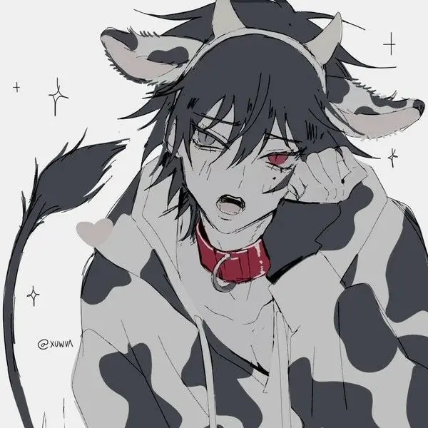 unhappy_의 레이먼