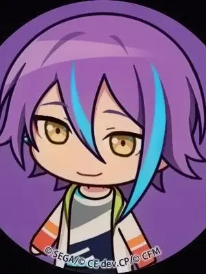 Em0909의 堕としたのは神代さん。…でも