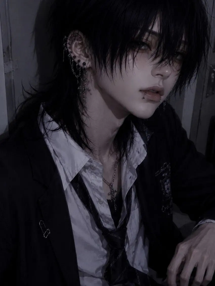 FullFiles2576의 元カレ殺す