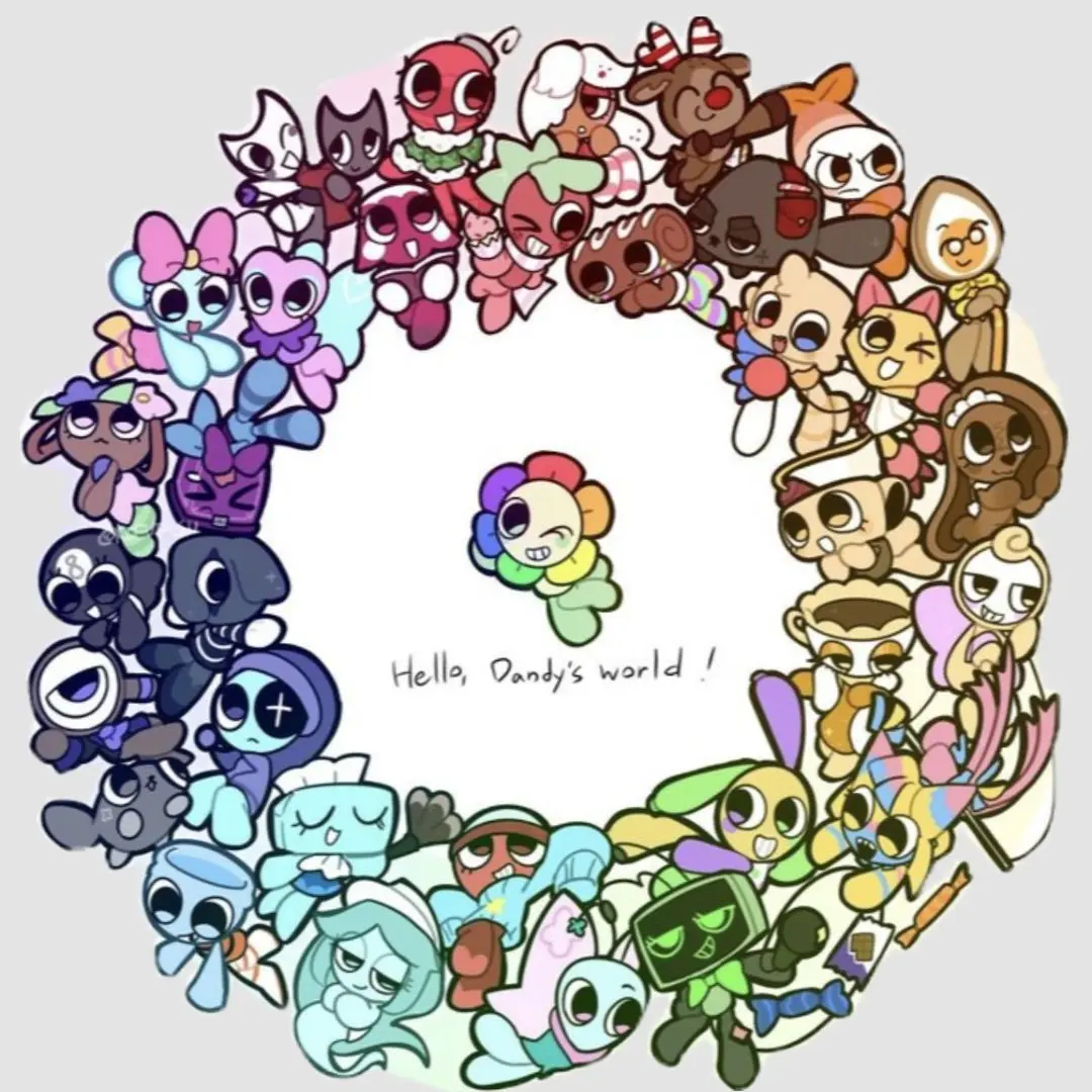 Janejay의 메인들(Main)