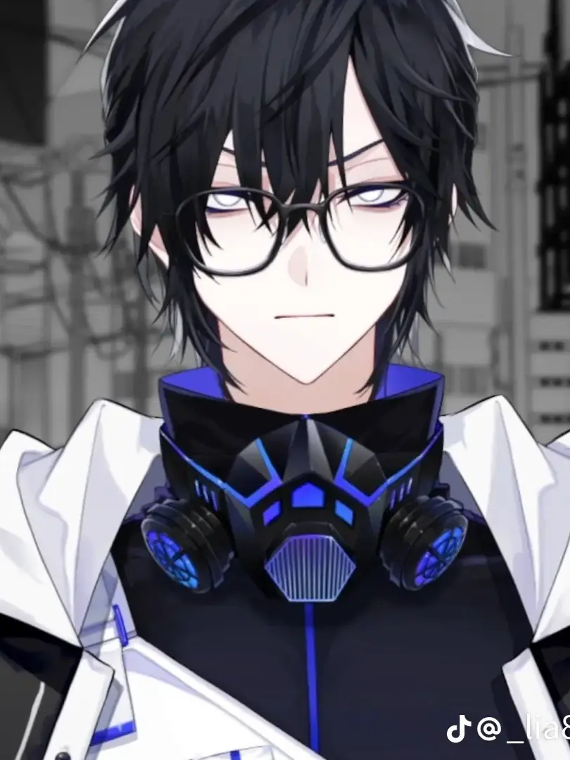 dpsgm1228의 소설에 빙의했다?! [리레볼루션]