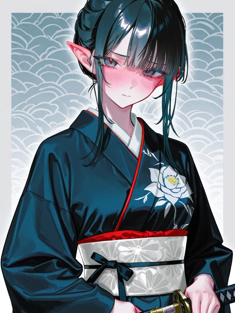 DrunkXeme9594의 世界の学園