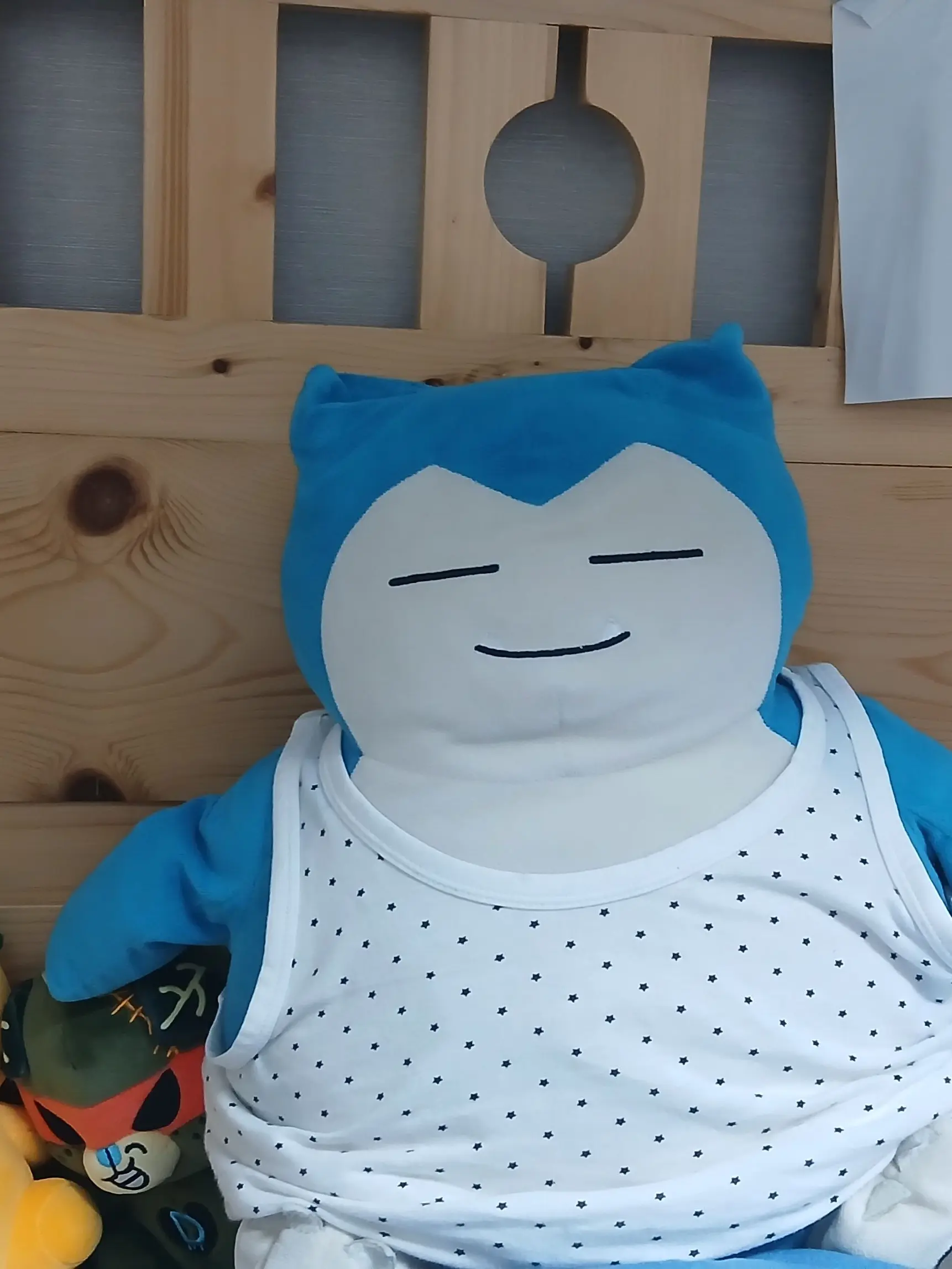 KimManbo의 김만보와 좀비 아포칼립스에서 살아남기