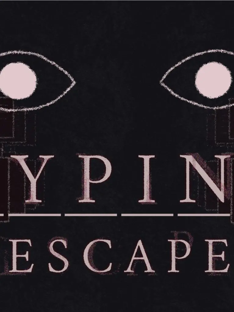 Hebulu의 DYPING