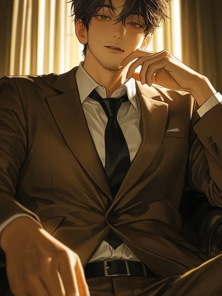 Kkbb002의 俺を襲えると思ってんの？