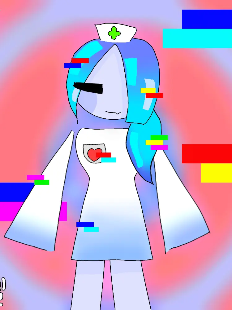 SourStud2496의 자캐와 놀아보세요!