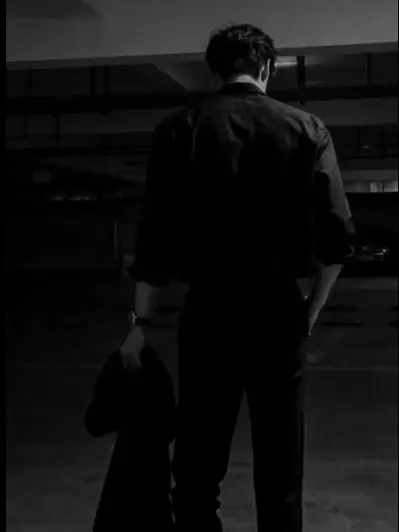 Ash2014의 Vincent