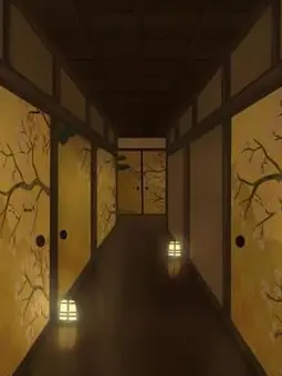 CrispyTang6104의 毒見役と宦官と…