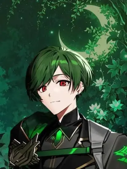 GreenBraid7766의 結婚しましょ？そうしましょ？！