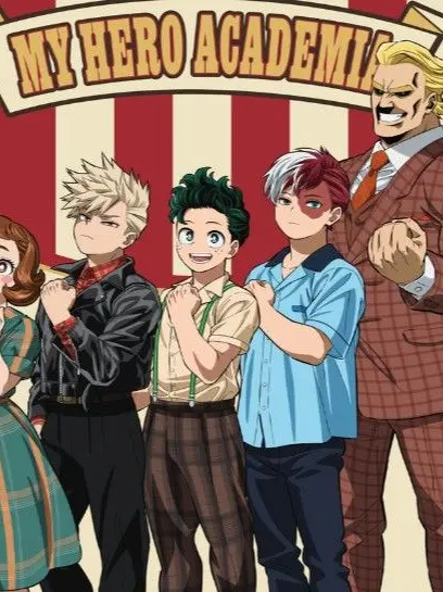 Todorokidaisuki의 Amusement Park with Buriko!